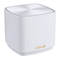 Asus ZenWiFi XD5 - AX3000 Dual Band WiFi Router Quick Setup Guide