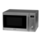 Breville VMW202 - Handleiding magnetron