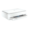 Alles-in-één printers HP DeskJet Plus Ink Advantage 6000 Series Gebruikershandleiding