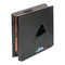 Desktops ASus ROG GR8 II Series Gebruikershandleiding