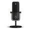 Elgato WAVE:3 Handleiding