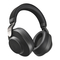 Jabra Elite 85h - Handleiding Bluetooth-headsets