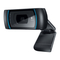 Logitech C910 - 1080p HD Pro Webcam Handleiding