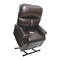 Pride Mobility LIFT CHAIR handleiding