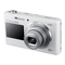 Samsung DV150F