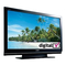 LCD TV Sharp AQUOS LC-46XL1E Gebruiksaanwijzing