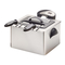 Aroma ADF-212 - Handleiding digitale friteuse