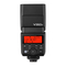 Godox V350C - VING TTL Li-ion Camera Flash voor Canon Handleiding