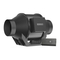 AC Infinity CLOUDLINE A4, CLOUDLINE A6, CLOUDLINE A8, CLOUDLINE H4 Handleiding