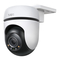 TP-Link Tapo TC41 handleiding