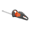 Husqvarna 325HS75 X Series