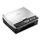 Alles-in-één printers Brother MFC-215C Installatiehandleiding