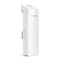TP-Link CPE205; CPE210; CPE220; CPE510 - Installatiehandleiding Pharos Outdoor CPE
