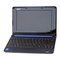 Acer Aspire One TouchKit Installatiehandleiding