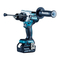 Makita DHP486 Handleiding