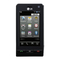 LG KU990I.ANLDRD