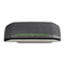 Plantronics Poly Sync 10 Series - Handleiding voor bedrade speakerphone