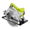 Ryobi CSB135L - 7-1/4 inch CIRCULAR SAW WITH LASER Handleiding