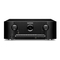Ontvangers Marantz SR5006 Gebruiksaanwijzing