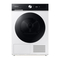 Wasdrogers Samsung DV9 BB9445 Series Gebruikershandleiding