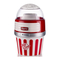 ARIETE 2957 - Handleiding Popcornmachine