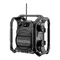 Sangean U4X - Radiohandleiding