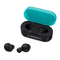 LAMAX Dots1 - Gebruikershandleiding draadloze in-ear hoofdtelefoon