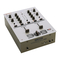Roland DJ-99 - DJ Mixer Handleiding
