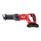 HILTI Nuron SR 6-22 - Reciprozaag Handleiding