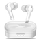 TOZO T9 Handleiding