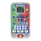VTech PJ Masks Super Learning Phone handleiding