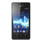 Mobiele telefoons Sony LT25i Gebruikershandleiding