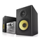 Stereo-systemen Philips BTD7170 Gebruiksaanwijzing