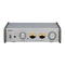 Teac AI-501DA - Versterkerhandleiding