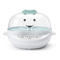 NUTRIBULLET BABY SR-0801N handleiding