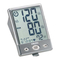 Homedics BPA-300 Handleiding
