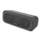 Sony SRS-XB40 Handleiding