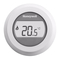 Thermostaten Honeywell T87G Gebruiksaanwijzing