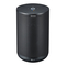 LG ThinQ WK7