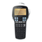 Dymo LabelManager 420P - Label Maker Handleiding