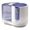 Holmes HM1865P - Cool Mist-luchtbevochtiger met permanent filter - Handleiding