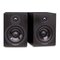 Cambridge Audio SX-50 - Luidsprekerhandleiding