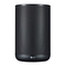 LG ThinQ WK7, WKM7 - Luidspreker met ingebouwde Google Assistent - Handleiding