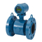 Meetinstrumenten Emerson Rosemount 8742C Series Beknopte Installatiegids