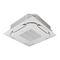 Airconditioners Daikin FXFN50A2VEB Handleiding