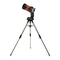Celestron NexStar SE / 6SE / 8SE, 11068, 11069 Handleiding