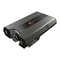 Creative Sound BlasterX G6 Handleiding