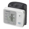 Omron RS2 - Handleiding polsbloeddrukmeter
