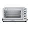 Cuisinart TOB-60N1 - Convectie Broodbakoven Grill Handleiding