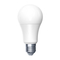 Aqara Light Bulb - Tunable White Snelstartgids